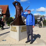 2209G 048 Kellenhusen